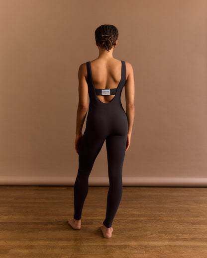 COMBINAISON AILEY MARRON GLACÉ