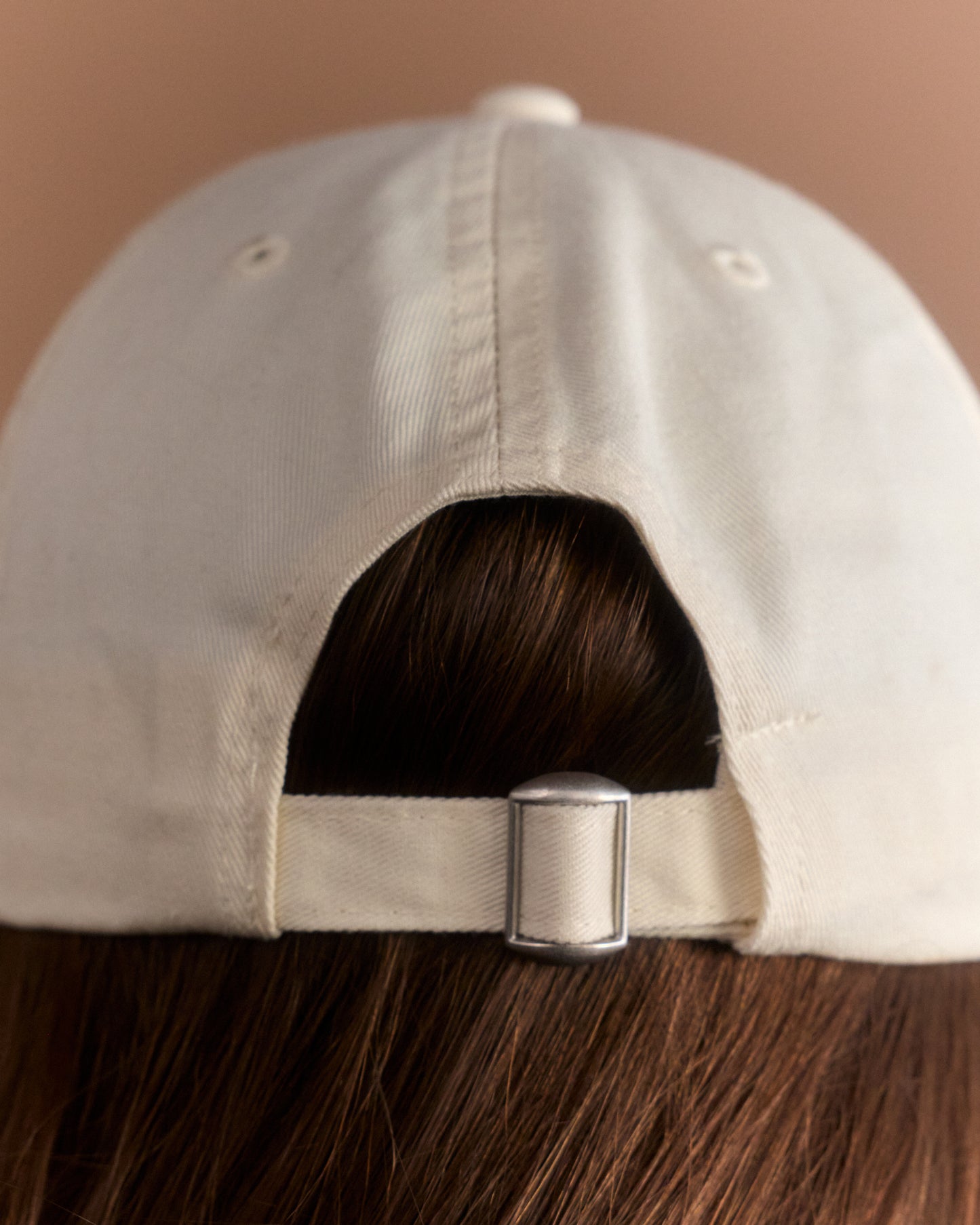 CASQUETTE SACRE PARIS