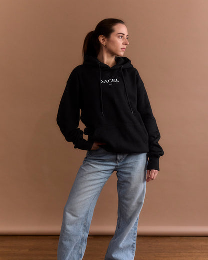 SWEAT SACRE DU PRINTEMPS