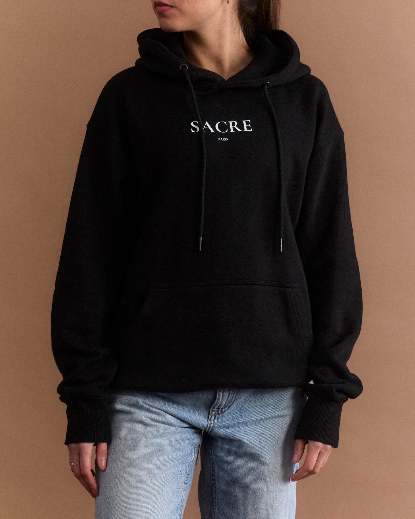 SWEAT SACRE DU PRINTEMPS