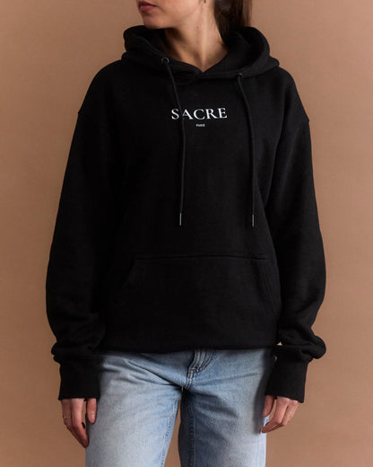 SWEAT SACRE DU PRINTEMPS