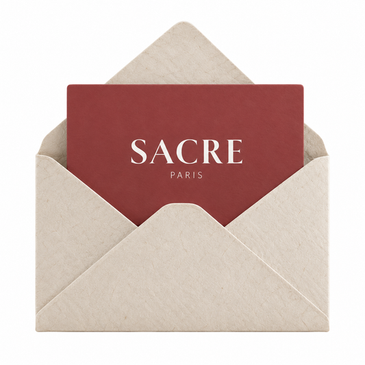 CARTE CADEAU